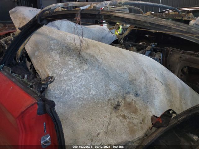 WBA1L9C53GV325470 BMW 228i Xdrive