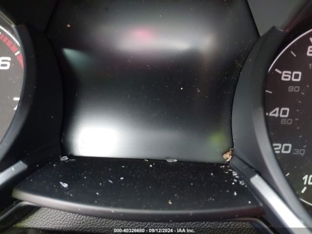 ZASPAKBN3N7D24243 Alfa Romeo Stelvio Veloce Ti Awd