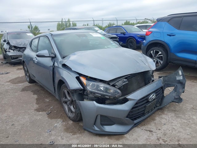 2019 KMHTG6AF1KU017167 main image
