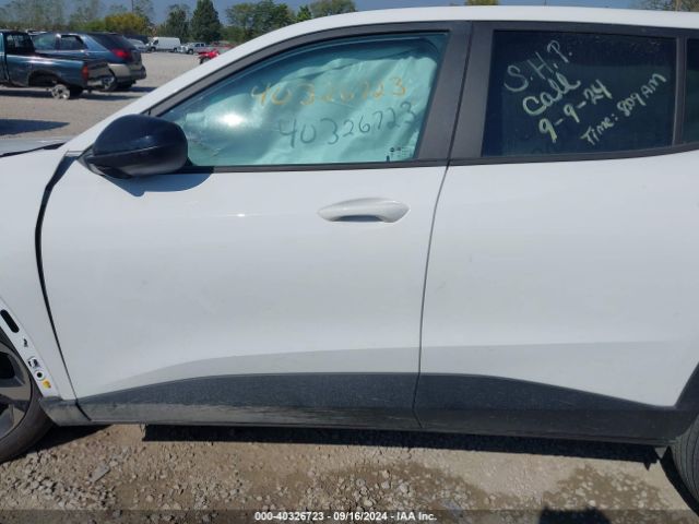KL77LGE26RC059359 Chevrolet Trax Fwd 1rs