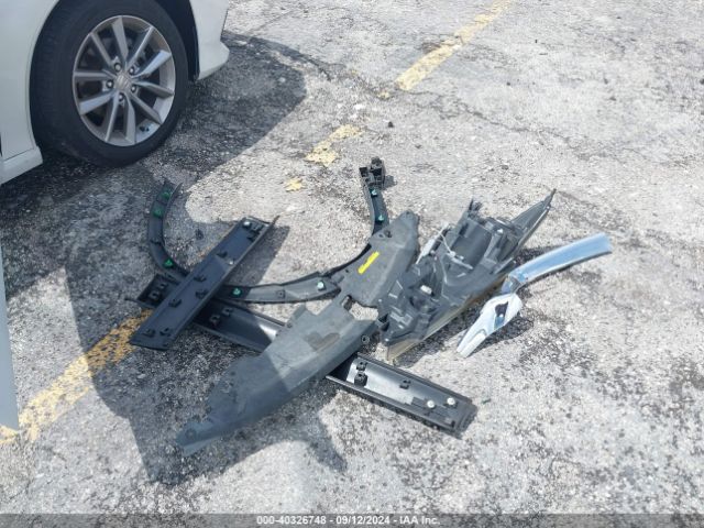 1N4AA6AP1HC415344 Nissan Maxima 3.5 Sv
