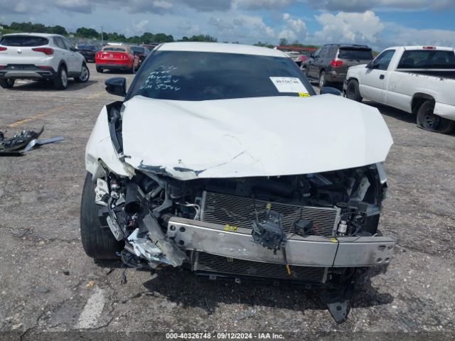 1N4AA6AP1HC415344 Nissan Maxima 3.5 Sv