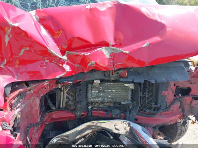 1FTSE3EL8EDA33424 Ford E-350 Super Duty Commercial