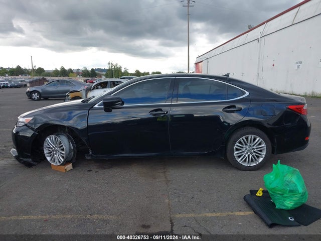 Lexus ES 350 2014 JTHBK1GG1E2089583 Image 13