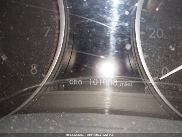 Lexus ES 350 2014 JTHBK1GG1E2089583 Image 14