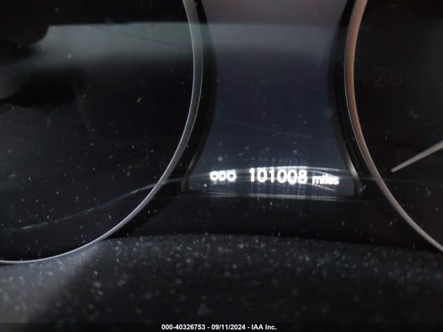Lexus ES 350 2014 JTHBK1GG1E2089583 Image 7