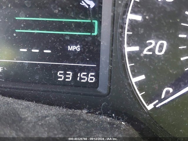 Nissan SENTRA S 2016 3N1AB7AP1GY274426 Image 7