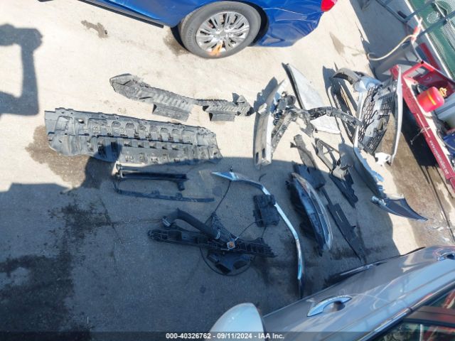 1N4BL4BV7LC242096 Nissan Altima S Fwd