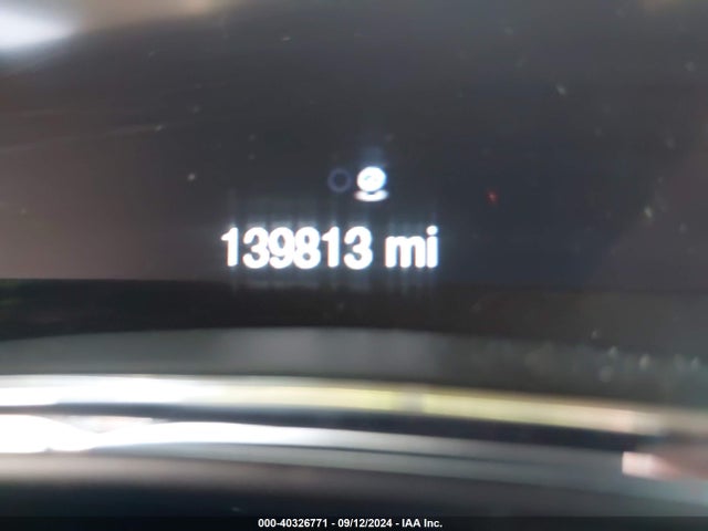 Dodge Durango Special Service 2015 1C4RDJFG6FC772161 Image 7