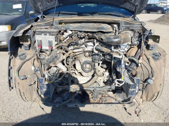 2020 JEEP GRAND CHEROKEE 1C4RJFBG4LC336576 Photo 5