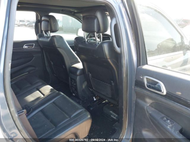 2020 JEEP GRAND CHEROKEE 1C4RJFBG4LC336576 Photo 7