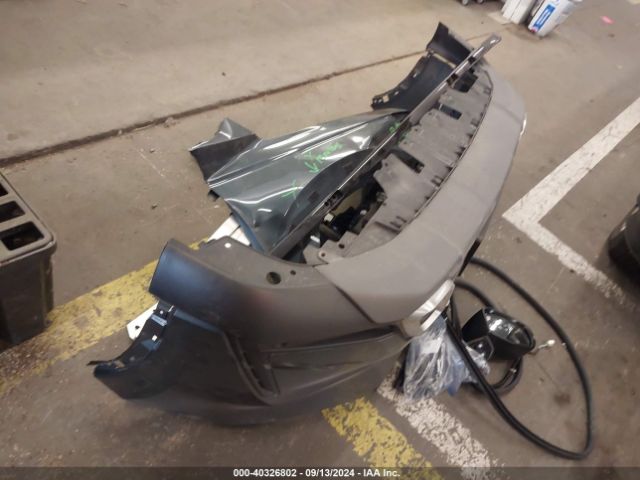 7FARS6H97PE003386 Honda Cr-v Hybrid Sport Touring