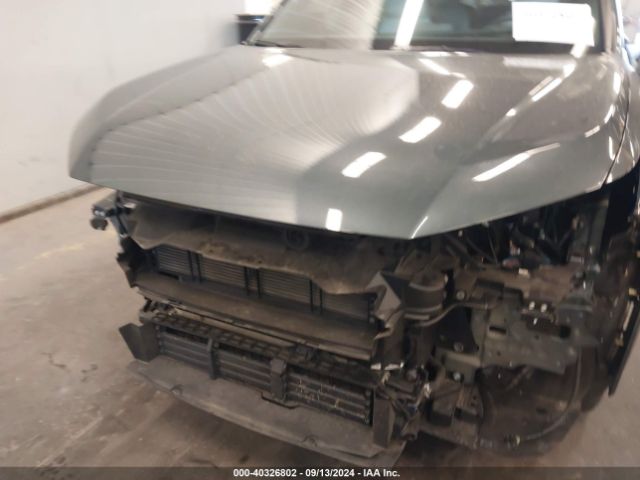 7FARS6H97PE003386 Honda Cr-v Hybrid Sport Touring
