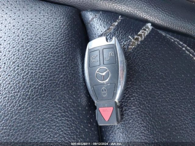 WDC0J4KB5JF296015 Mercedes-Benz Glc 300 Coupe 4matic