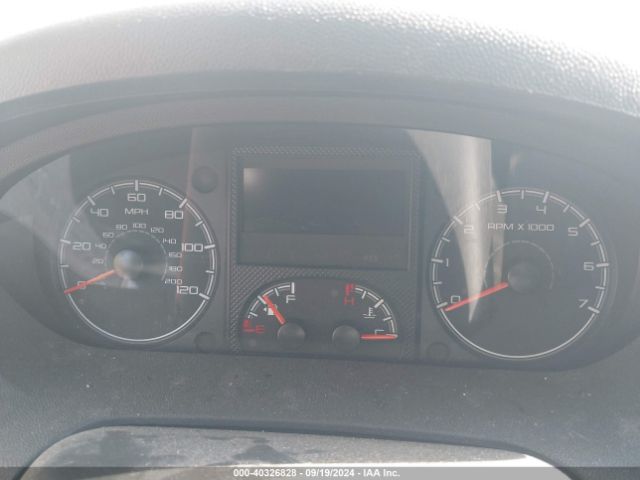 3C6TRVAGXHE543927 RAM Promaster 1500 Low Roof 136 Wb