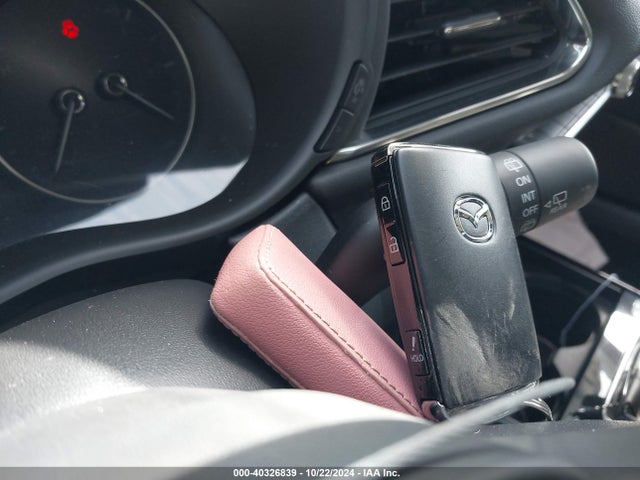Mazda Cx-30 2.5 S Preferred 2023 3MVDMBCM3PM555532 Image 11