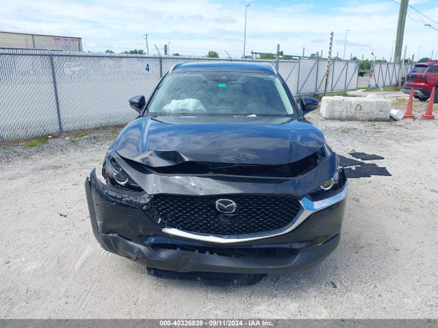 3MVDMBCM3PM555532 Mazda Cx-30 2.5 S Preferred