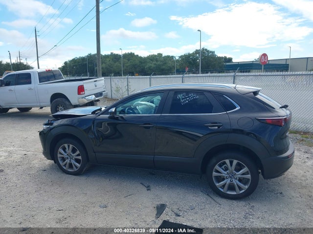 Mazda Cx-30 2.5 S Preferred 2023 3MVDMBCM3PM555532 Image 14