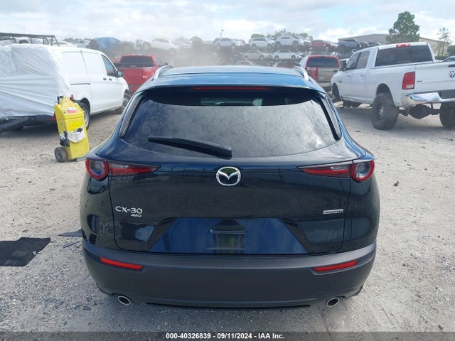 Mazda Cx-30 2.5 S Preferred 2023 3MVDMBCM3PM555532 Image 16