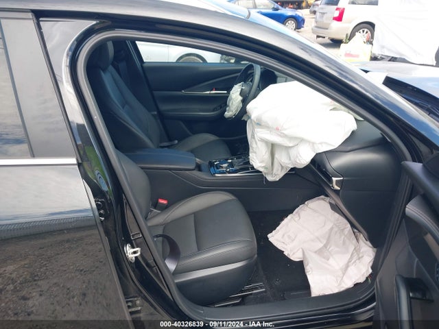 3MVDMBCM3PM555532 Mazda Cx-30 2.5 S Preferred