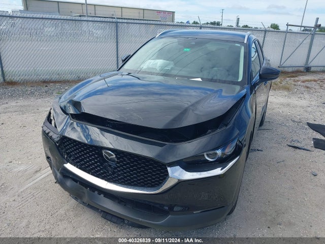 3MVDMBCM3PM555532 Mazda Cx-30 2.5 S Preferred