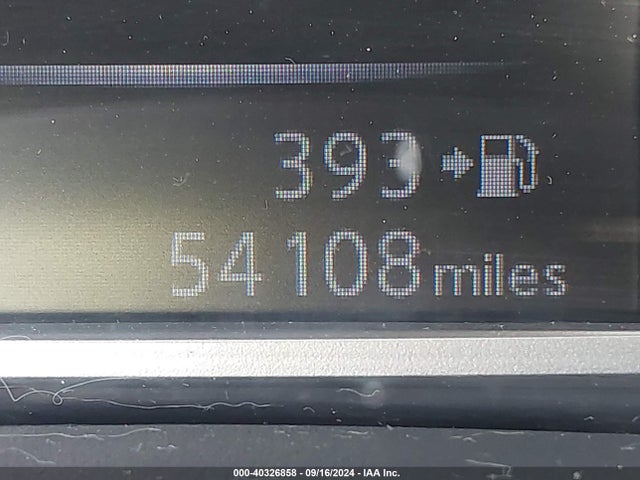 Nissan SENTRA SV 2018 3N1AB7AP4JY210887 Image 16