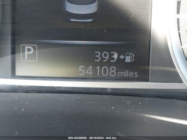 Nissan SENTRA SV 2018 3N1AB7AP4JY210887 Image 7