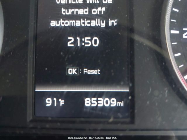 5XXG14J21NG146335 KIA K5 LXS