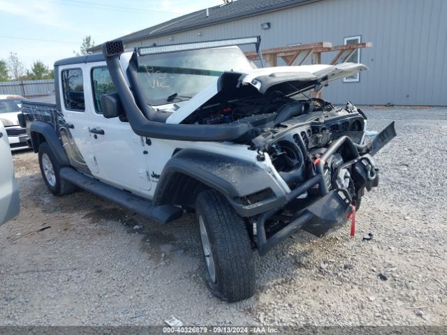 1C6HJTAG7LL120580 auction archive image