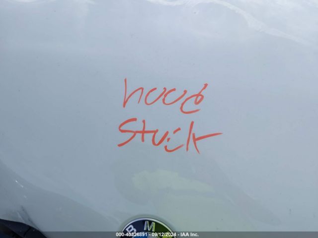 3MW5R1J0XM8B76224 BMW 330I