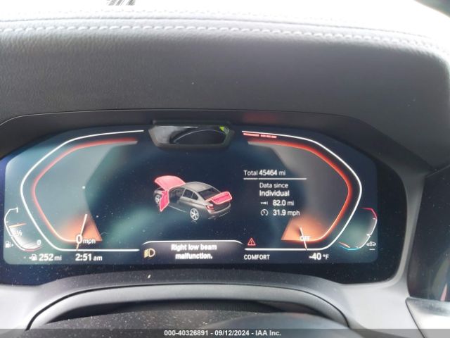 3MW5R1J0XM8B76224 BMW 330I