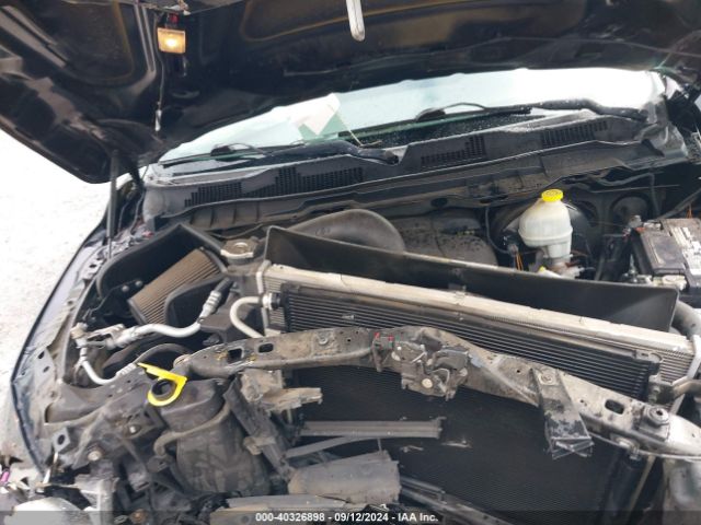 1C6RR7TT0FS572461 RAM 1500 Big Horn