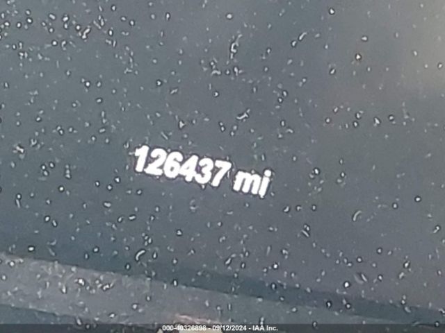 1C6RR7TT0FS572461 RAM 1500 Big Horn