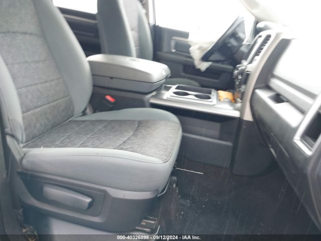 1C6RR7TT0FS572461 RAM 1500 Big Horn