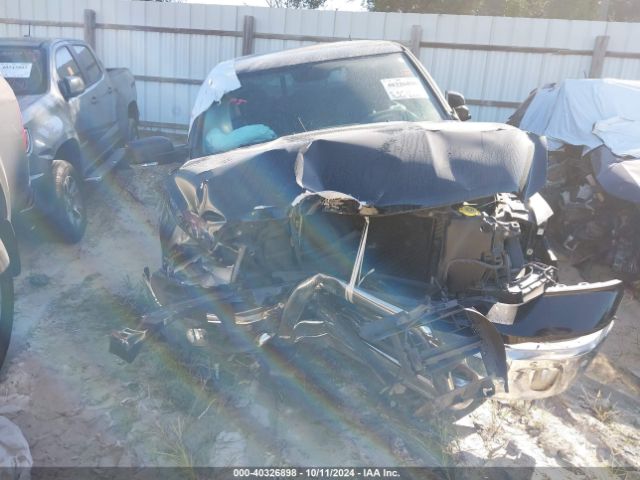1C6RR7TT0FS572461 RAM 1500 Big Horn
