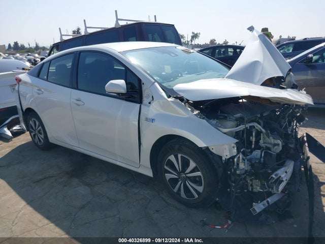 2019 JTDKARFP1K3118008 main image