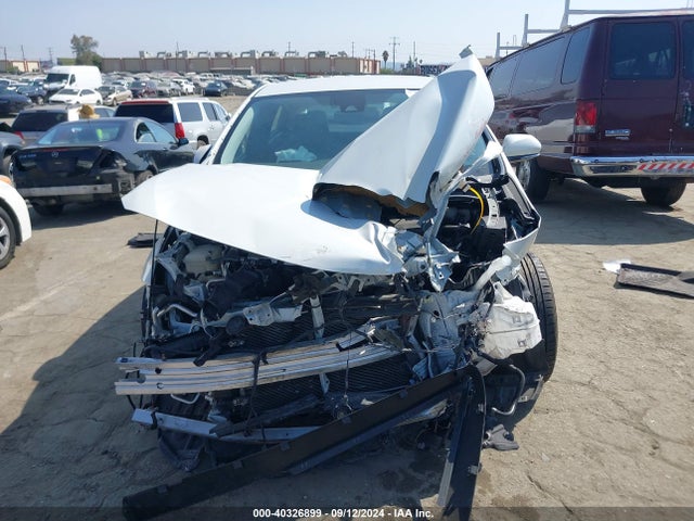 Toyota Prius Prime Advanced 2019 JTDKARFP1K3118008 Image 12