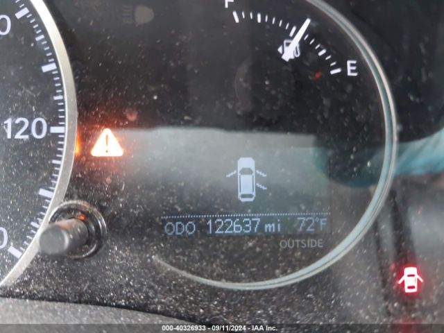 JTHKD5BH6F2235298 Lexus CT 200H