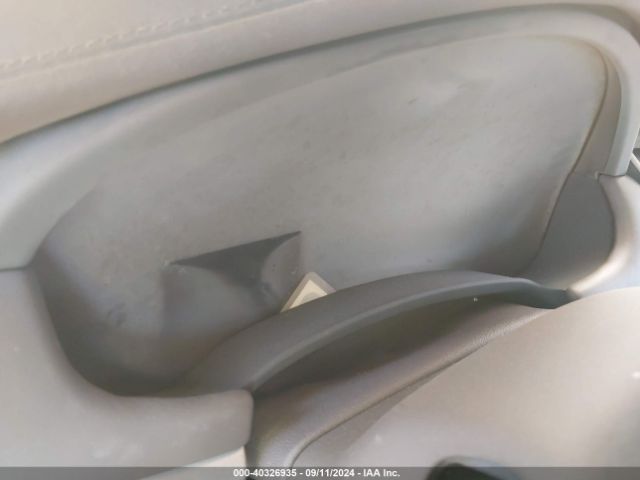 2G61S5S34E9273025 Cadillac Xts Platinum