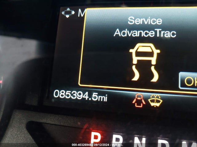 Ford F-150 Xl 2018 1FTEW1CPXJKF04726 Image 16