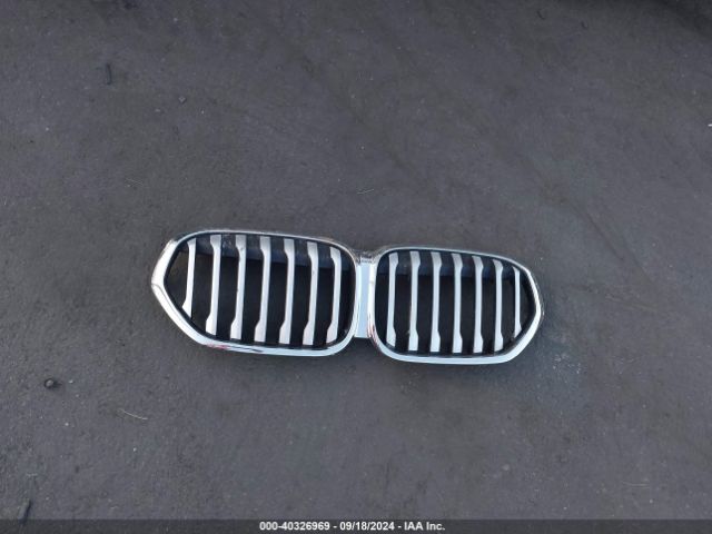 WBXJG9C04L5R54731 BMW X1 Xdrive28i