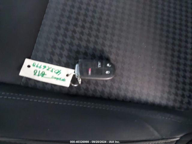 2C3CDZBT6GH245991 Dodge Challenger R/t