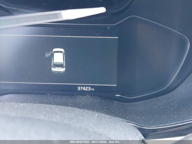 2022 KIA NIRO PLUG-IN HYBRID KNDCD3LD0N5527323 Photo 6