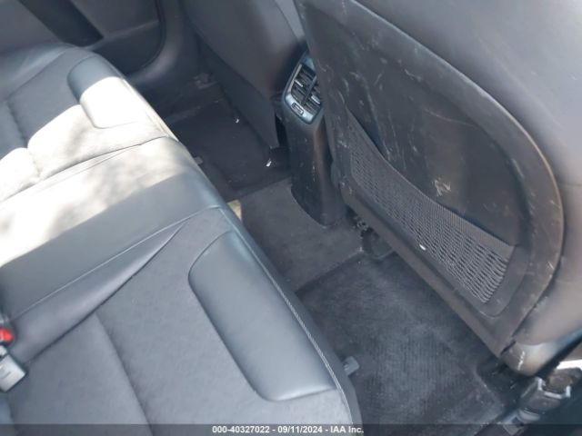 2022 KIA NIRO PLUG-IN HYBRID KNDCD3LD0N5527323 Photo 7