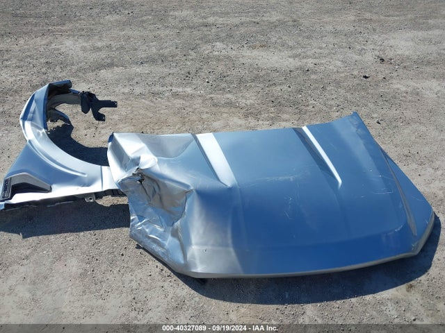 Ford F-150 Xl 2023 1FTEW1EPXPFB02638 Image 12