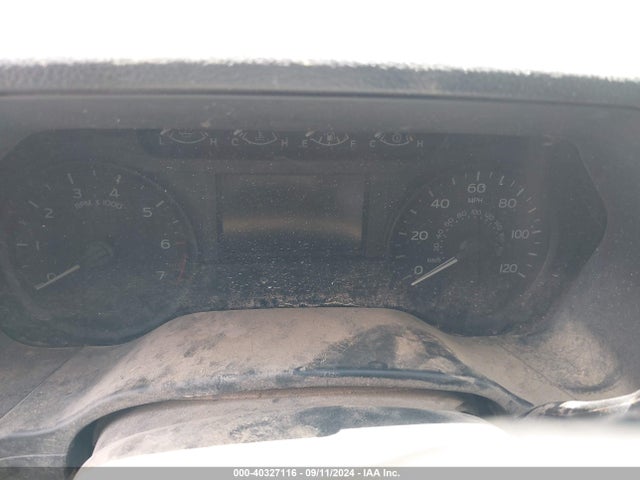 Ford F-150 Xl 2019 1FTEW1E53KKD25019 Image 15