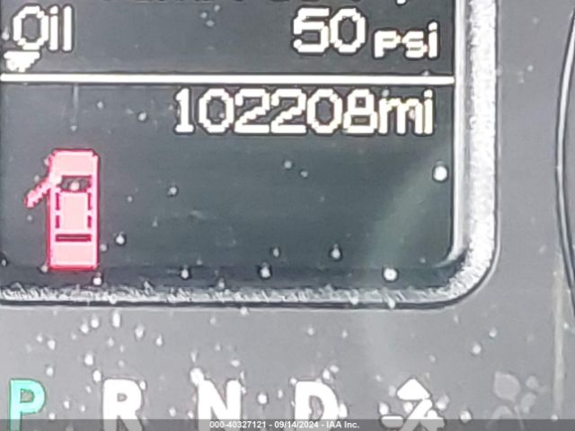 3C6UR5DL3FG510752 RAM 2500 Big Horn