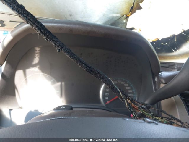 1GKS1BKC4HR359842 GMC YUKON SLT