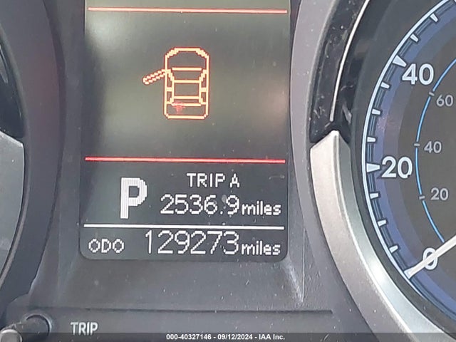 Toyota Corolla S Plus 2015 2T1BURHE7FC278846 Image 15
