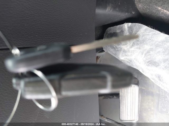 3GCUKREC3GG273281 Chevrolet Silverado 1500 1lt